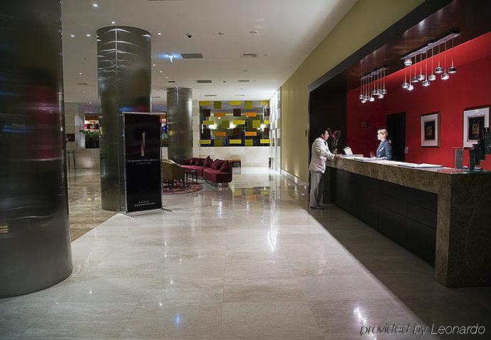 Aktau Hotel Exteriér fotografie