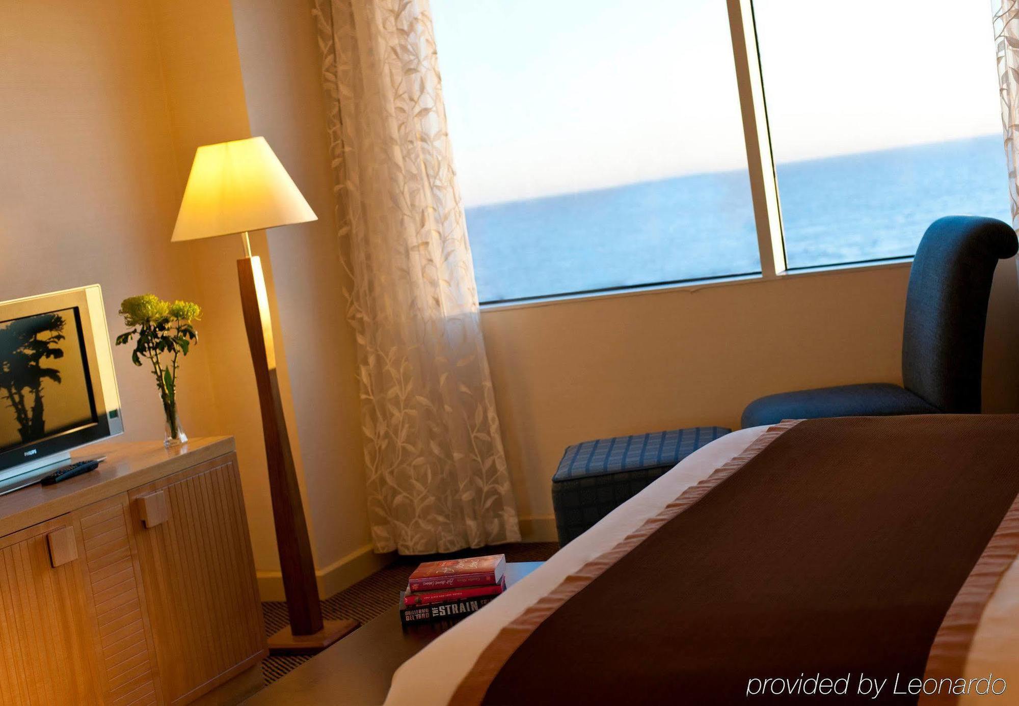 Aktau Hotel Exteriér fotografie
