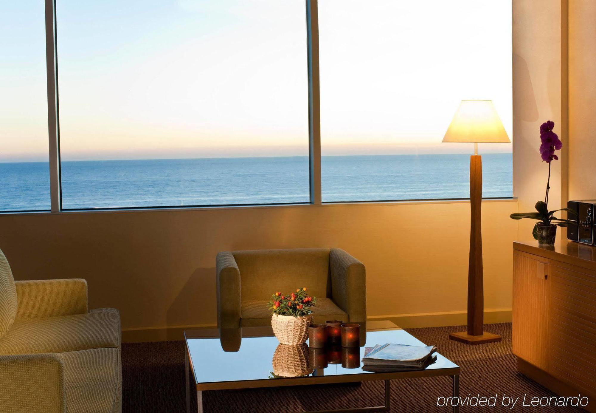 Aktau Hotel Exteriér fotografie